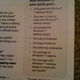 Illustration for article titled Inside the Windows 7 Launch Party Kit Hides the Worst Birthday Party Ever